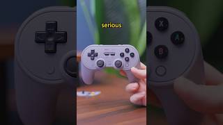 Is The 8BitDo Ultimate Pro 3 Controller REALLY Worth The Money?
