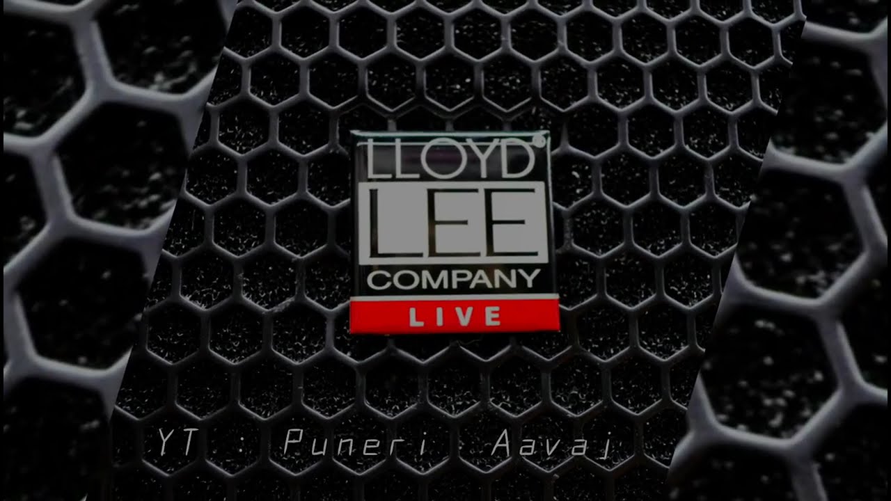 Nonstop DJ Song Remix | Unreleased Track | Trending Songs | Roadshow Remix 2025 - Road Nation 1