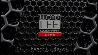 Nonstop DJ Song Remix | Unreleased Track | Trending Songs | Roadshow Remix 2025 - Road Nation 1