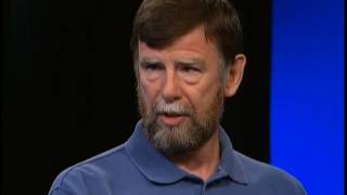 Behind the Code with Rob Short Net Worth