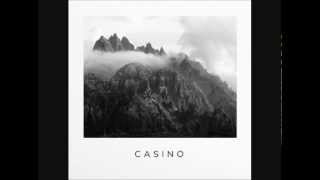 Casino - Victoria