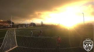 Elliot Harrison Phoenix U19 A 51221