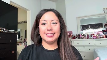 Project Use it Up Update (Spring & Summer)