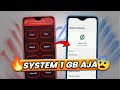 Cara Pasang ROM HAVOC Via Custom Recovery - AMAN ATAU BOOTLOOP ?