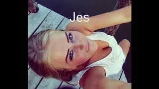 Jessie Ware - Say you love me (Alex Adair remix) lyrics