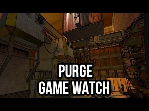 purge-(free-pc-action-game):-freepcgamers-game-watch