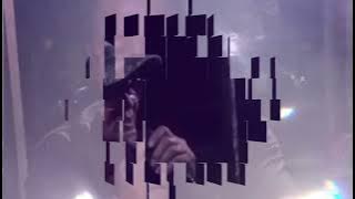 Download lagu Santai Di Sinalau Kurubut 3 | Singers: Jeavean A, G Paul M, Larry L G & Albert A