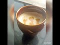 Cappuccino coffee homemade sanjaythevlogger informationzone subscribe