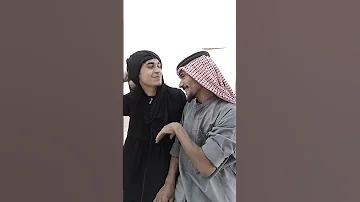 سعدون عشرين عام اكسبلور كوميديات Comedy هتضحك كوميكس لايك تحشيش فولو تحشي متابعه 