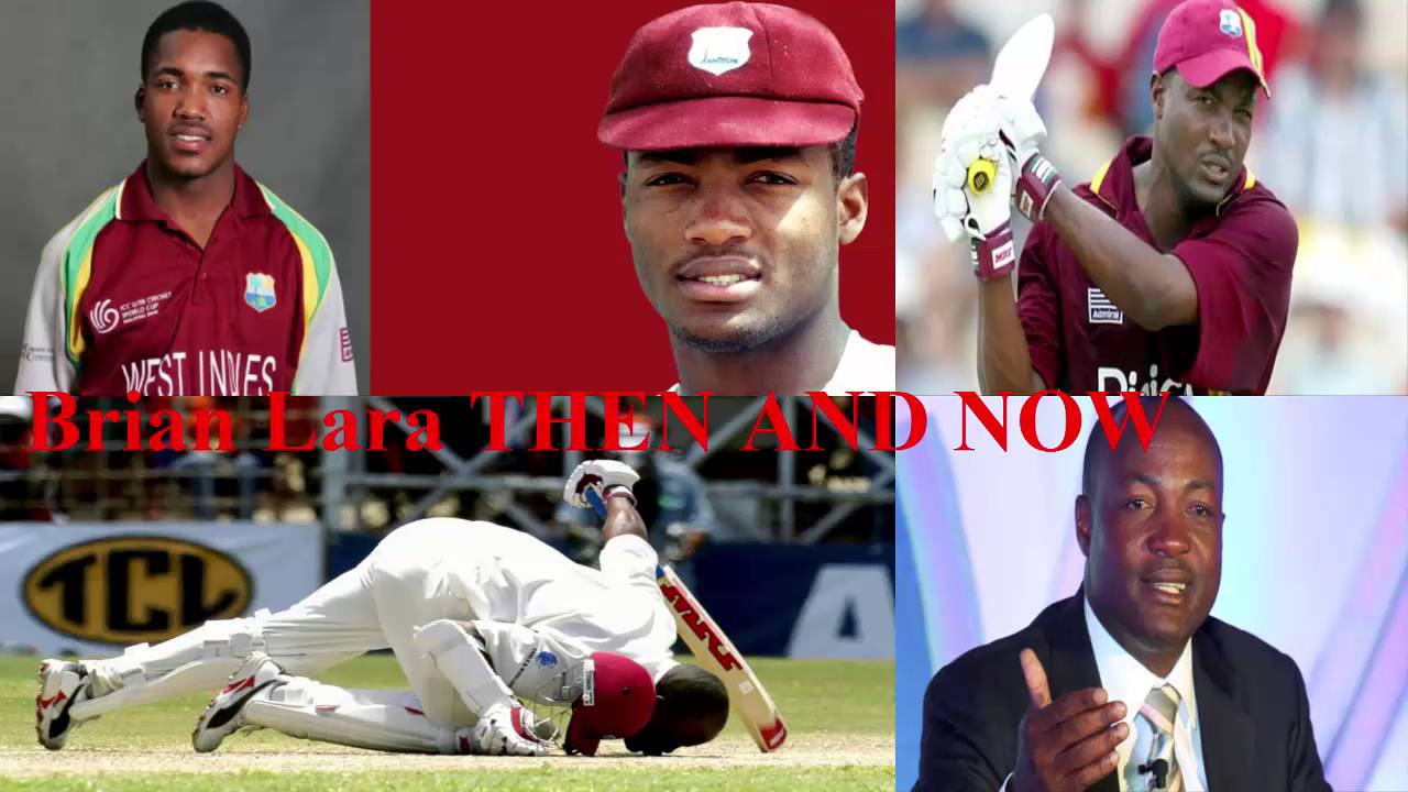 Top 10 Most Popular Cricketers All Time Top Ten Lists Vrogue