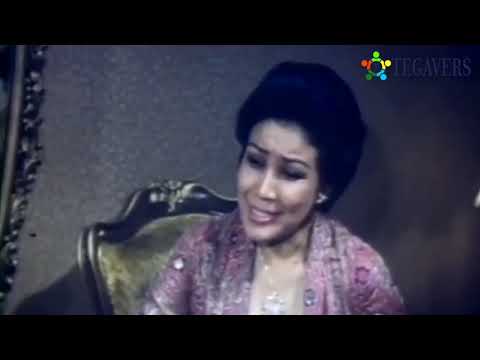 Halimun (1982) - Film Indonesia
