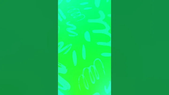 John 8:44 The devil is a liar and the father of the lie!