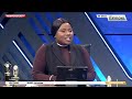 SABC Lehae | Sino Ntwanambi