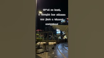 #developerlife #coding #softwaredeveloper #codingbat #motivation #fypシ゚viral #fyp