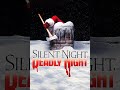 SILENT NIGHT 2012 VS 1984 mp3