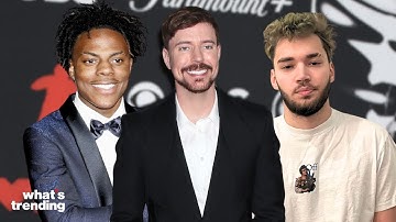 How CLIP FARMING Help MrBeast and Top Creators GO VIRAL