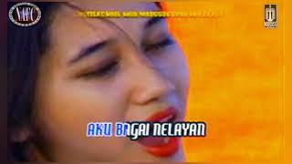 Nike Ardilla - Tinggalah Ku Sendiri (New Video)