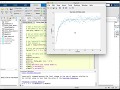 Fitting Data in Matlab