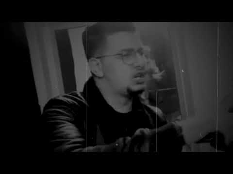 بتكبرها عليا افخمها عليك