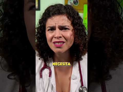FIEBRE Y ANTIBIOTICOS