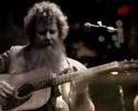 Watch Baba Blues - Yta yta on YouTube