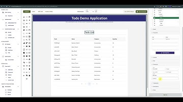 15 Component Builder Tutorial