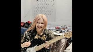 Ringtone Jo Jia | IM NOT A ROBOT