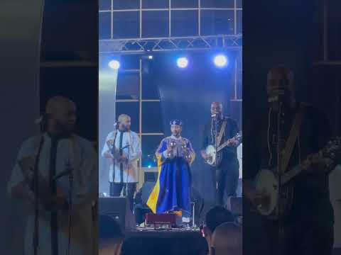 مولات الخالة مجموعة امدوكال النشاط