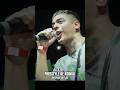 FREESTYLE DE KODIGO EN CHESS BATTLES ♟️