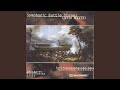 Wellington S Victory Op 91 Victory Symphony 