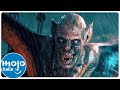 Top 5+1 FILM HORROR più ATTESI per l'ESTATE 2023!