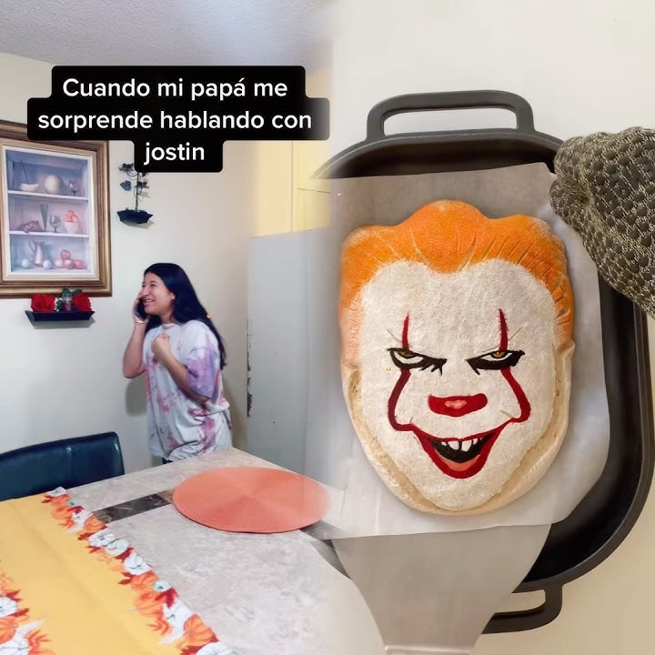 #fyp #parati #paratupagina #NBCAnnieLive