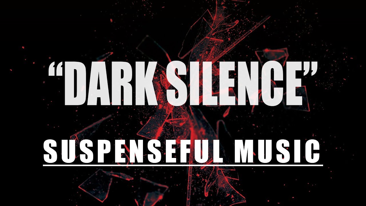 País de origen Fiesta Insistir Dark Suspense Background Music by Argsound | Free Download - YouTube