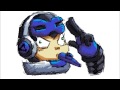 Mighty No. 9 - Kazoo Cover