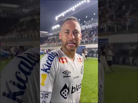 پشمام از نیمار