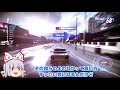 【ゆっくり実況】ゆっくりがプロレーサーを目指すパート16～Need For Speed Heat～