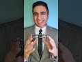 НАЙДИ ПРАВИЛЬНОЕ ОКРУЖЕНИЕ💸Мой ТГ канал @intellect_sadi 👈 #деньги #саморазвитие