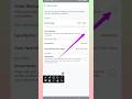 Snapchat Ka Memories Backup  Kaise Karein | Snapchat Smart Backup |Snepchat Backup |#viral #ytshorts