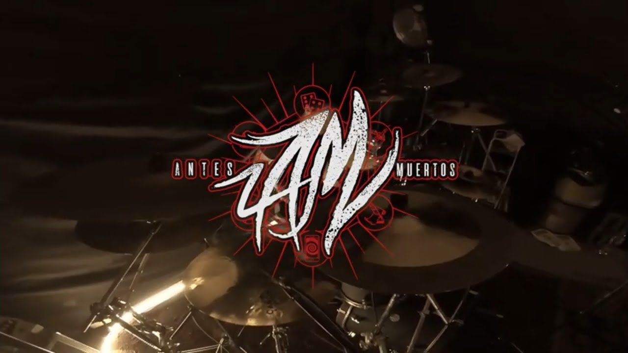 #1 STUDIO REPORT DRUM AND BASS