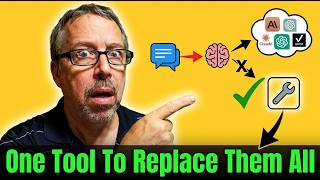 We're Building Our Own Claude Code Alternative 🔧 No VS Code Needed | Hero Extract