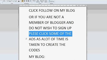 All Pokemon Black and White Action Replay codes!