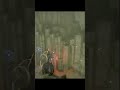 Ancient Rift Maze SOLVED – Unlock Fast Travel (Crimson Desert)