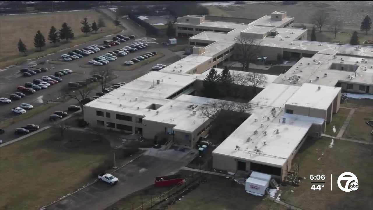 State psych hospital lost another escaped patient, missing 4 hours