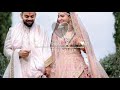 Dil diyan gallan whatsapp status from tiger zinda hein Whatsapp Status Video Download Free