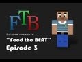 Fr feed the beat  gotors pays ftb  episode 03 on passe aux choses srieuses 