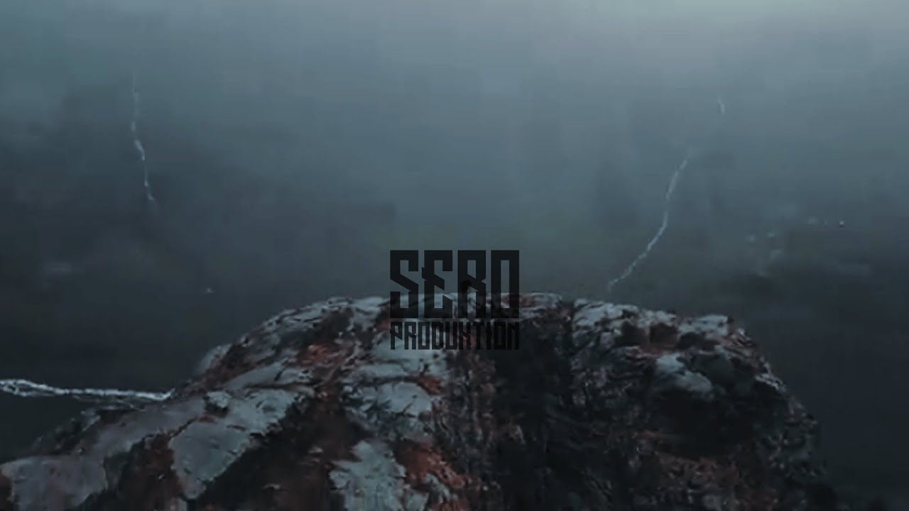 YouTube पर Ağlayan Saz Beat ► HALEBI ◄ Prod by Sero Prod & Erdal Erdoğan देखें