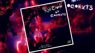 Watch Kid Creole  The Coconuts The Sex Of It video