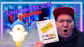 Das Spiel ist ein Zuckerschock - Ufouria: The Saga 2 ist MEGA SÜß 😍 screenshot 5