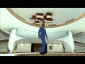 Dream Hideaway clubhouse - Playstation Home
