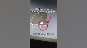 Who got #addicted? 😂 #indiegame #autobattler #pcgaming #tinyautoknights